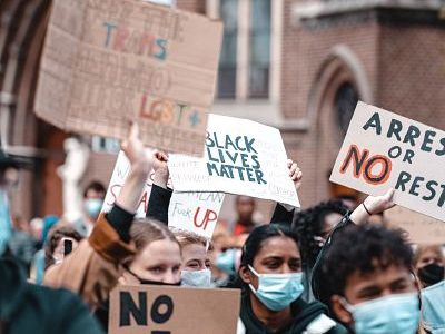 How Environmental Justice & Social Justice are Connected